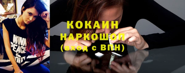 крисы Алексин