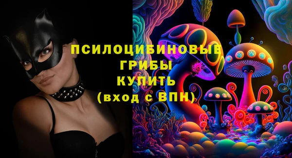 ECSTASY Алексеевка